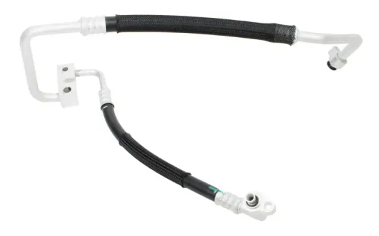 Hochdruck-/Niederdruckleitung, Klimaanlage MAXGEAR AC930098 Bild Hochdruck-/Niederdruckleitung, Klimaanlage MAXGEAR AC930098