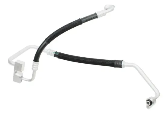 Hochdruck-/Niederdruckleitung, Klimaanlage MAXGEAR AC930098 Bild Hochdruck-/Niederdruckleitung, Klimaanlage MAXGEAR AC930098