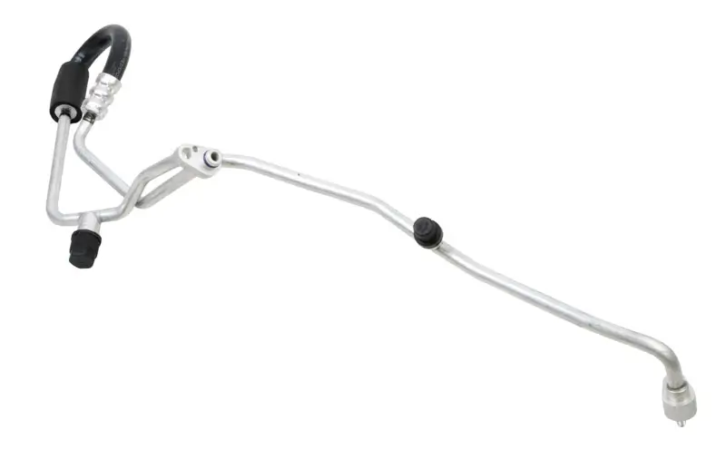 Hochdruck-/Niederdruckleitung, Klimaanlage MAXGEAR AC930099