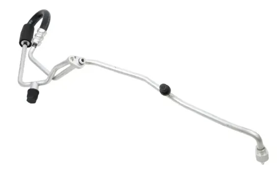 Hochdruck-/Niederdruckleitung, Klimaanlage MAXGEAR AC930099 Bild Hochdruck-/Niederdruckleitung, Klimaanlage MAXGEAR AC930099