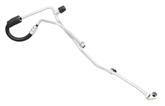 Hochdruck-/Niederdruckleitung, Klimaanlage MAXGEAR AC930099 Bild Hochdruck-/Niederdruckleitung, Klimaanlage MAXGEAR AC930099