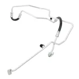 Hochdruck-/Niederdruckleitung, Klimaanlage MAXGEAR AC930101