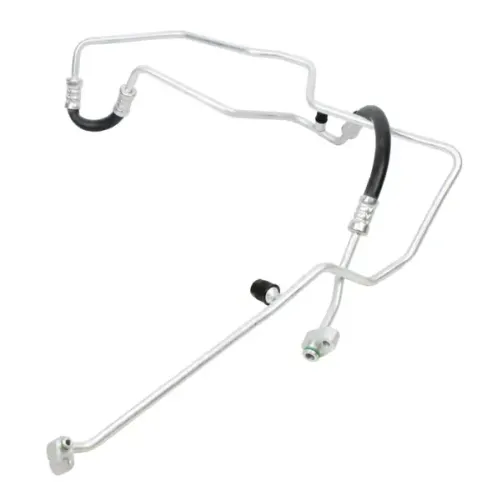 Hochdruck-/Niederdruckleitung, Klimaanlage MAXGEAR AC930101 Bild Hochdruck-/Niederdruckleitung, Klimaanlage MAXGEAR AC930101