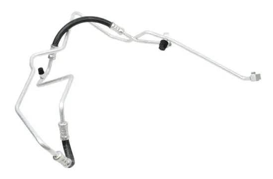Hochdruck-/Niederdruckleitung, Klimaanlage MAXGEAR AC930101 Bild Hochdruck-/Niederdruckleitung, Klimaanlage MAXGEAR AC930101
