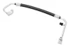 Hochdruck-/Niederdruckleitung, Klimaanlage MAXGEAR AC930102
