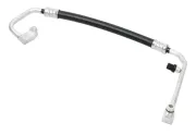 Hochdruck-/Niederdruckleitung, Klimaanlage MAXGEAR AC930102