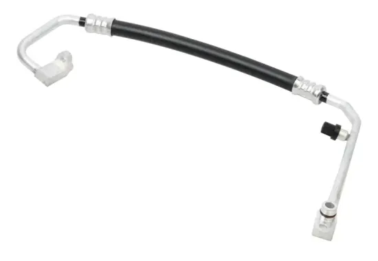 Hochdruck-/Niederdruckleitung, Klimaanlage MAXGEAR AC930102 Bild Hochdruck-/Niederdruckleitung, Klimaanlage MAXGEAR AC930102