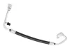 Hochdruck-/Niederdruckleitung, Klimaanlage MAXGEAR AC930102 Bild Hochdruck-/Niederdruckleitung, Klimaanlage MAXGEAR AC930102