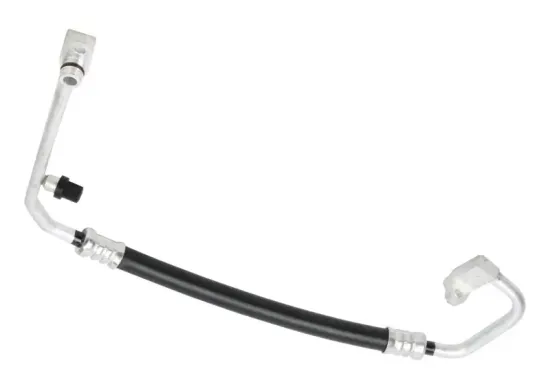 Hochdruck-/Niederdruckleitung, Klimaanlage MAXGEAR AC930102 Bild Hochdruck-/Niederdruckleitung, Klimaanlage MAXGEAR AC930102
