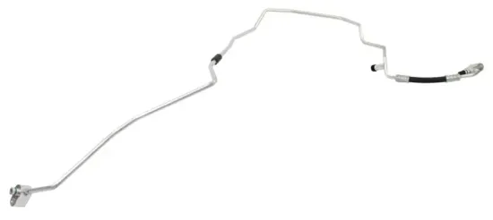 Hochdruck-/Niederdruckleitung, Klimaanlage MAXGEAR AC930104 Bild Hochdruck-/Niederdruckleitung, Klimaanlage MAXGEAR AC930104