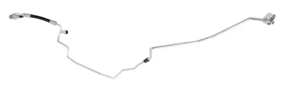 Hochdruck-/Niederdruckleitung, Klimaanlage MAXGEAR AC930104 Bild Hochdruck-/Niederdruckleitung, Klimaanlage MAXGEAR AC930104