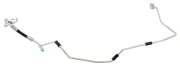 Hochdruck-/Niederdruckleitung, Klimaanlage MAXGEAR AC930105