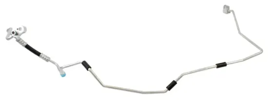 Hochdruck-/Niederdruckleitung, Klimaanlage MAXGEAR AC930105 Bild Hochdruck-/Niederdruckleitung, Klimaanlage MAXGEAR AC930105