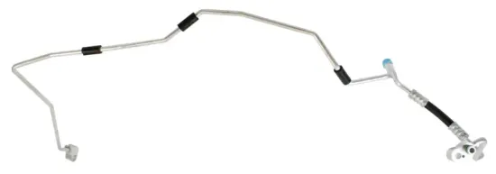 Hochdruck-/Niederdruckleitung, Klimaanlage MAXGEAR AC930105 Bild Hochdruck-/Niederdruckleitung, Klimaanlage MAXGEAR AC930105