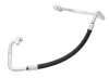 Hochdruck-/Niederdruckleitung, Klimaanlage MAXGEAR AC930106 Bild Hochdruck-/Niederdruckleitung, Klimaanlage MAXGEAR AC930106