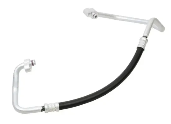 Hochdruck-/Niederdruckleitung, Klimaanlage MAXGEAR AC930106 Bild Hochdruck-/Niederdruckleitung, Klimaanlage MAXGEAR AC930106
