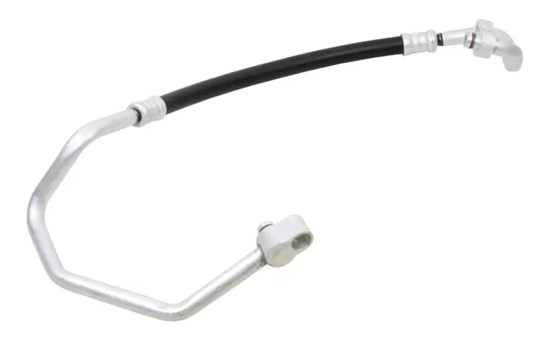 Hochdruck-/Niederdruckleitung, Klimaanlage MAXGEAR AC930106