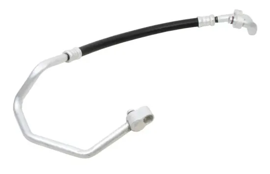 Hochdruck-/Niederdruckleitung, Klimaanlage MAXGEAR AC930106 Bild Hochdruck-/Niederdruckleitung, Klimaanlage MAXGEAR AC930106