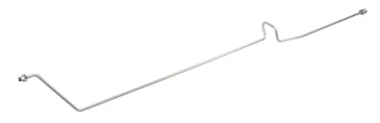 Hochdruck-/Niederdruckleitung, Klimaanlage MAXGEAR AC930107 Bild Hochdruck-/Niederdruckleitung, Klimaanlage MAXGEAR AC930107