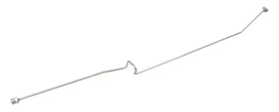 Hochdruck-/Niederdruckleitung, Klimaanlage MAXGEAR AC930107 Bild Hochdruck-/Niederdruckleitung, Klimaanlage MAXGEAR AC930107