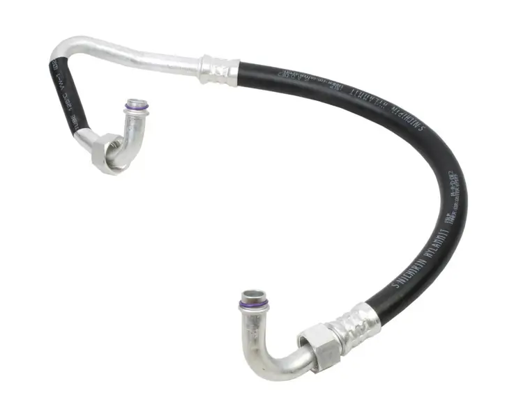Niederdruckleitung, Klimaanlage MAXGEAR AC930108