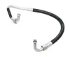 Niederdruckleitung, Klimaanlage MAXGEAR AC930108