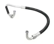 Niederdruckleitung, Klimaanlage MAXGEAR AC930108