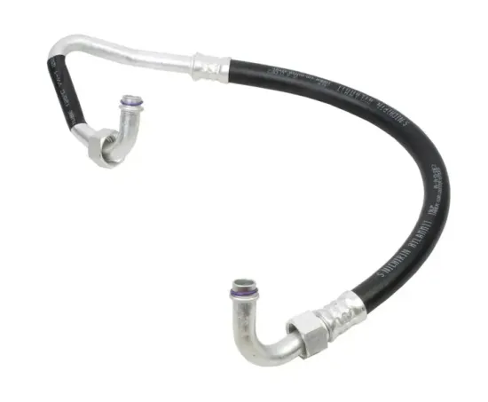 Niederdruckleitung, Klimaanlage MAXGEAR AC930108 Bild Niederdruckleitung, Klimaanlage MAXGEAR AC930108