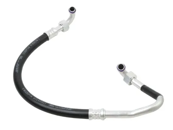 Niederdruckleitung, Klimaanlage MAXGEAR AC930108 Bild Niederdruckleitung, Klimaanlage MAXGEAR AC930108