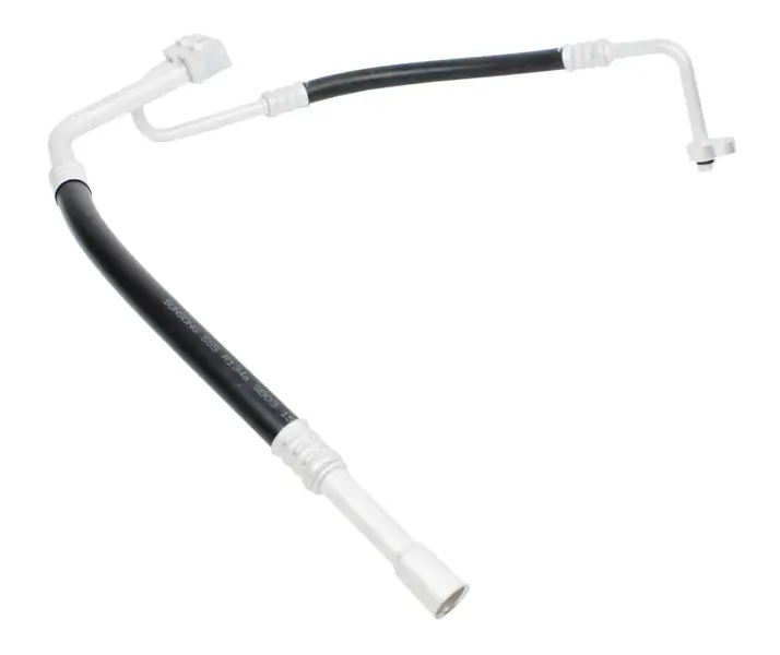 Hochdruckleitung, Klimaanlage MAXGEAR AC930109