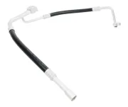 Hochdruckleitung, Klimaanlage MAXGEAR AC930109