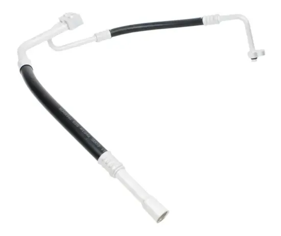 Hochdruckleitung, Klimaanlage MAXGEAR AC930109 Bild Hochdruckleitung, Klimaanlage MAXGEAR AC930109