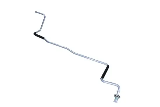 Hochdruck-/Niederdruckleitung, Klimaanlage MAXGEAR AC982281 Bild Hochdruck-/Niederdruckleitung, Klimaanlage MAXGEAR AC982281