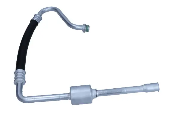 Hochdruck-/Niederdruckleitung, Klimaanlage MAXGEAR AC984693