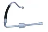 Hochdruck-/Niederdruckleitung, Klimaanlage MAXGEAR AC984693