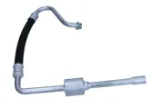 Hochdruck-/Niederdruckleitung, Klimaanlage MAXGEAR AC984693
