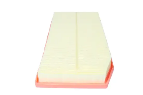 Luftfilter MAXGEAR 26-2558 Bild Luftfilter MAXGEAR 26-2558