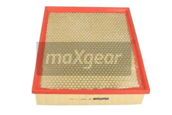 Luftfilter MAXGEAR 26-1427 Bild Luftfilter MAXGEAR 26-1427