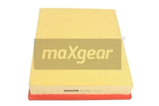 Luftfilter MAXGEAR 26-1427 Bild Luftfilter MAXGEAR 26-1427