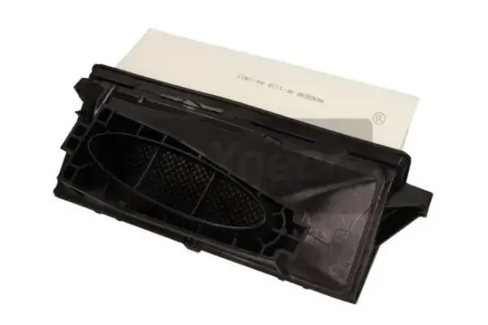 Luftfilter links MAXGEAR 26-1431 Bild Luftfilter links MAXGEAR 26-1431