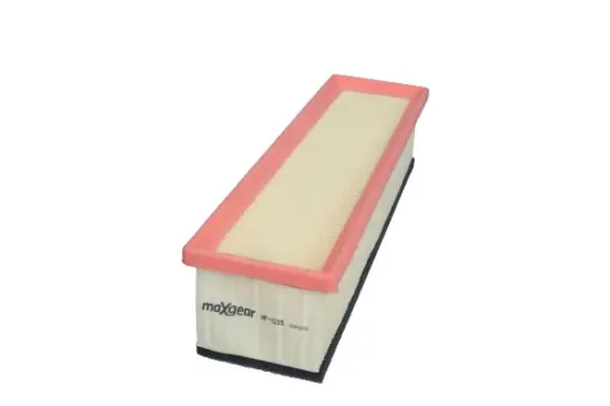 Luftfilter MAXGEAR 26-2516 Bild Luftfilter MAXGEAR 26-2516