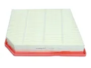 Luftfilter MAXGEAR 26-2805