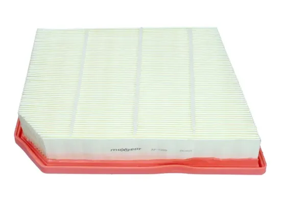 Luftfilter MAXGEAR 26-2805 Bild Luftfilter MAXGEAR 26-2805