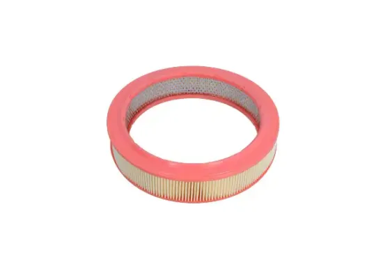 Luftfilter MAXGEAR 26-0148 Bild Luftfilter MAXGEAR 26-0148