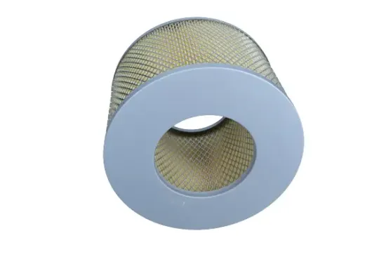 Luftfilter MAXGEAR 26-2310 Bild Luftfilter MAXGEAR 26-2310