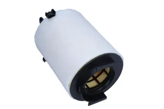 Luftfilter MAXGEAR 26-1429 Bild Luftfilter MAXGEAR 26-1429