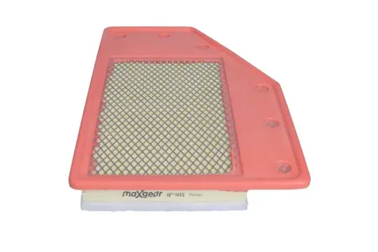 Luftfilter MAXGEAR 26-2517 Bild Luftfilter MAXGEAR 26-2517