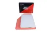 Luftfilter MAXGEAR 26-2517 Bild Luftfilter MAXGEAR 26-2517