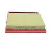 Luftfilter MAXGEAR 26-2491