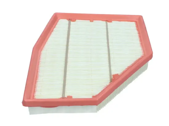 Luftfilter vorne rechts MAXGEAR 26-2813 Bild Luftfilter vorne rechts MAXGEAR 26-2813